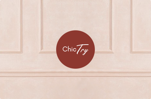 Gift Card- ChicTry