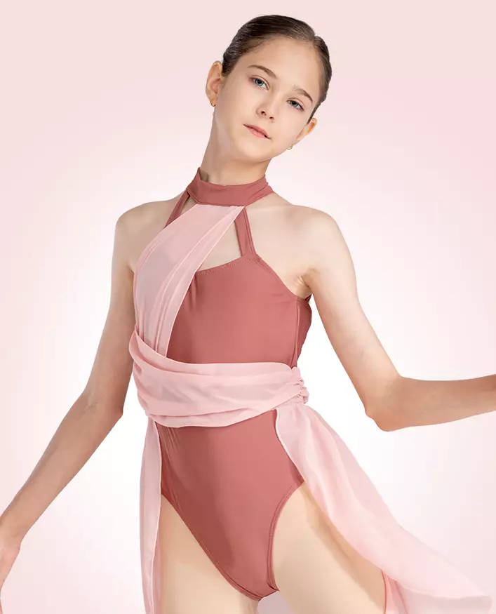 kids<br>dancewear image