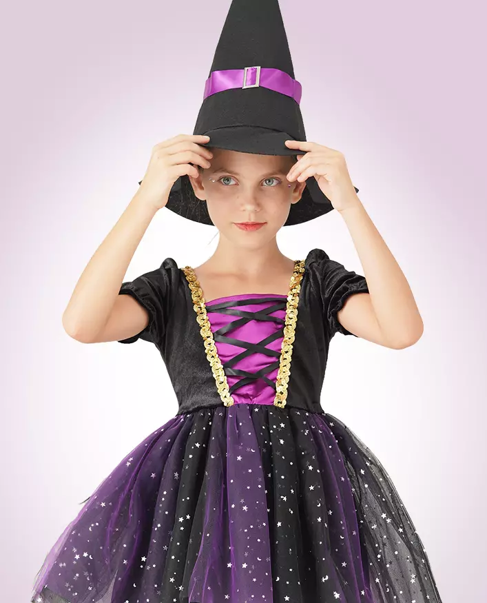 kids<br>costumes image