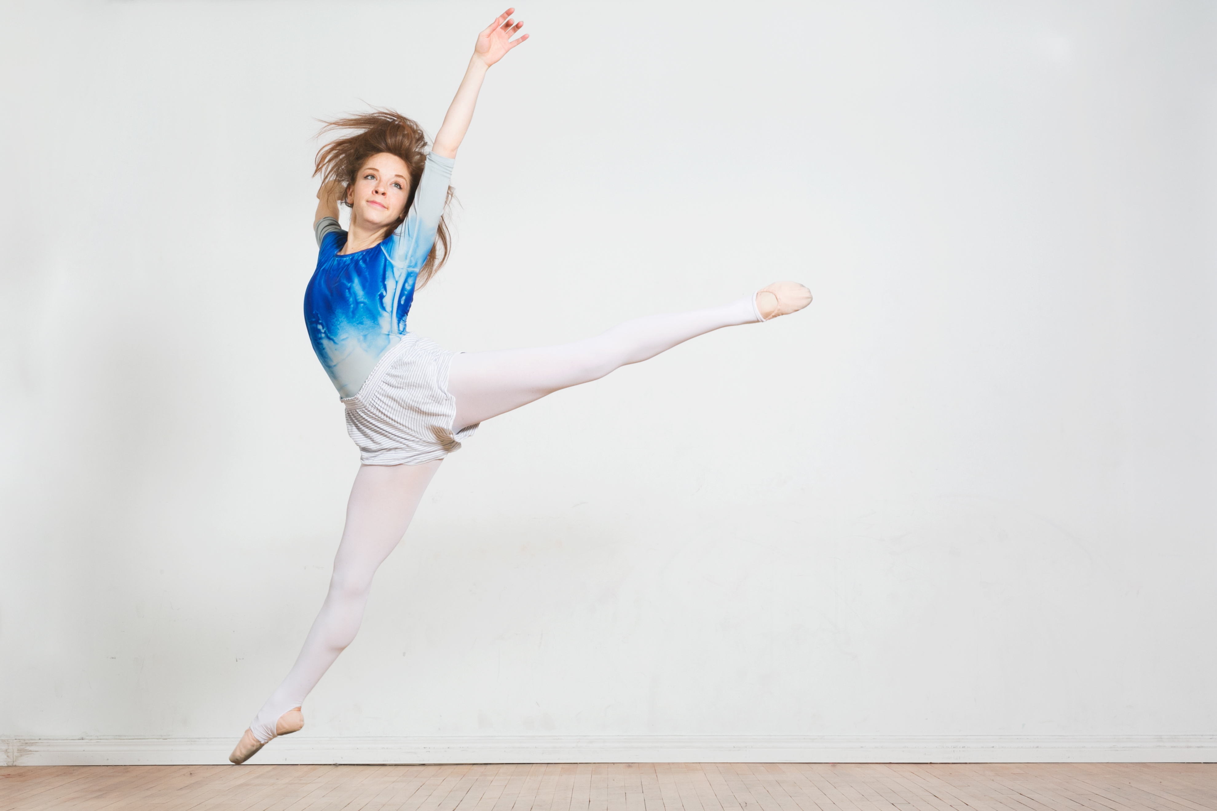 Discover the Ultimate Dancewear Collection for Every Dancer!