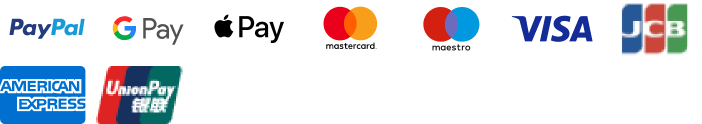 payment_logo